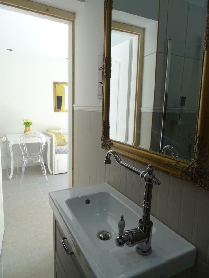 Ferienwohnung Dorothy 3 Siófok Exterior foto