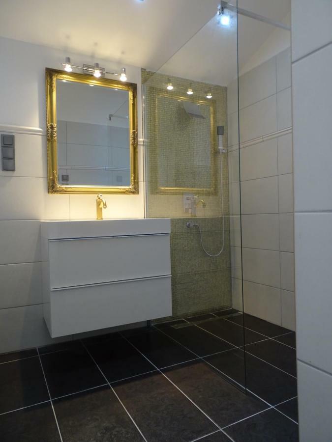 Ferienwohnung Dorothy 3 Siófok Exterior foto