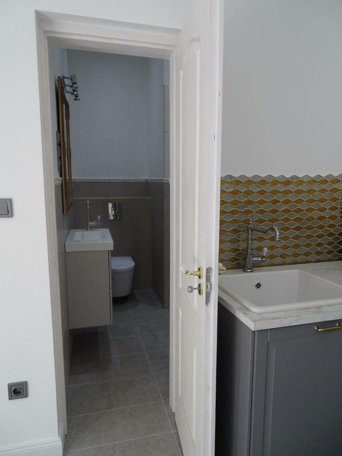 Ferienwohnung Dorothy 3 Siófok Exterior foto