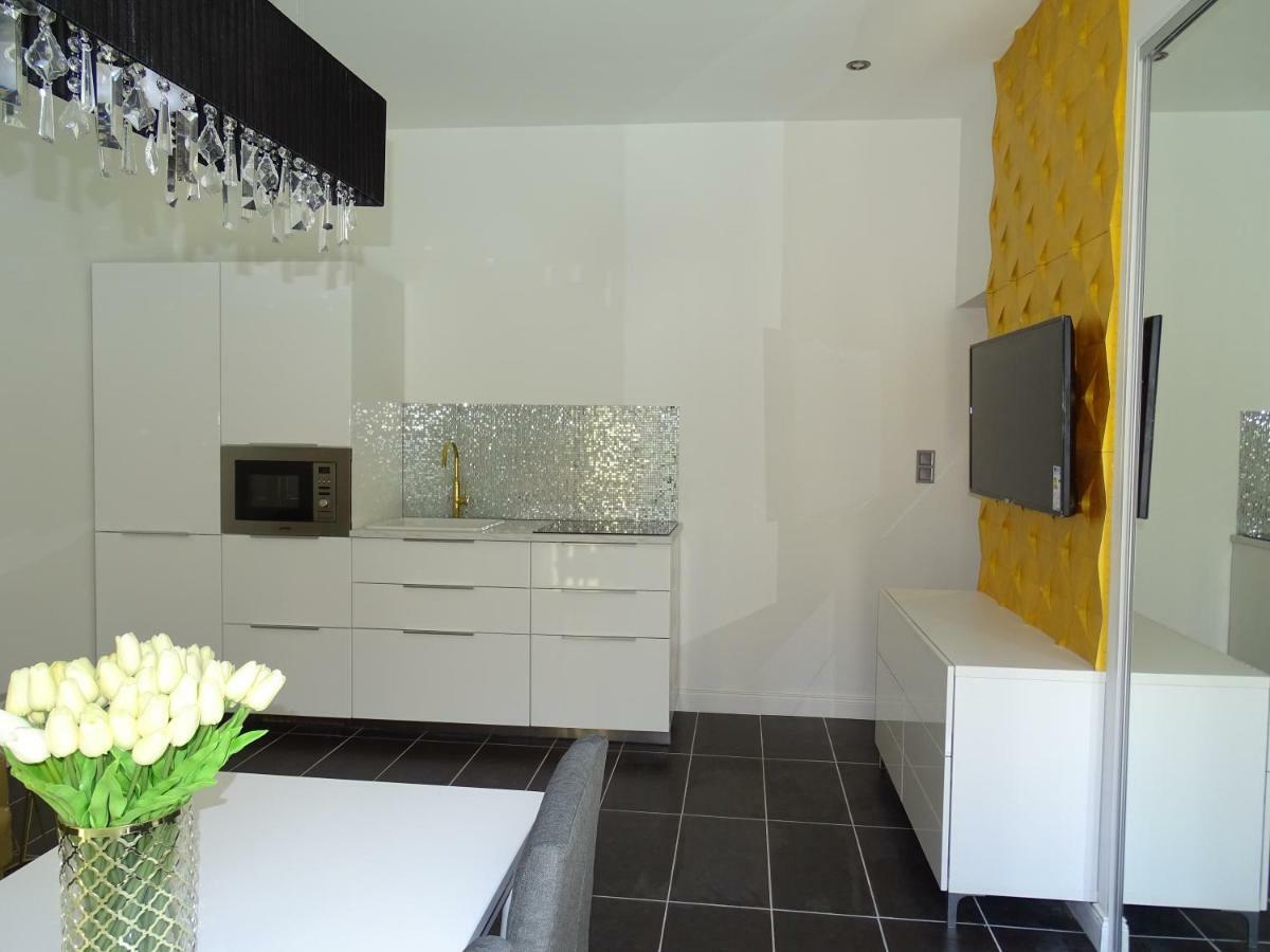 Ferienwohnung Dorothy 3 Siófok Exterior foto